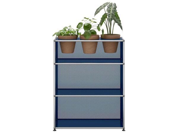 2_USM_DE_QS_M56_Front_Steel_Blue.jpg