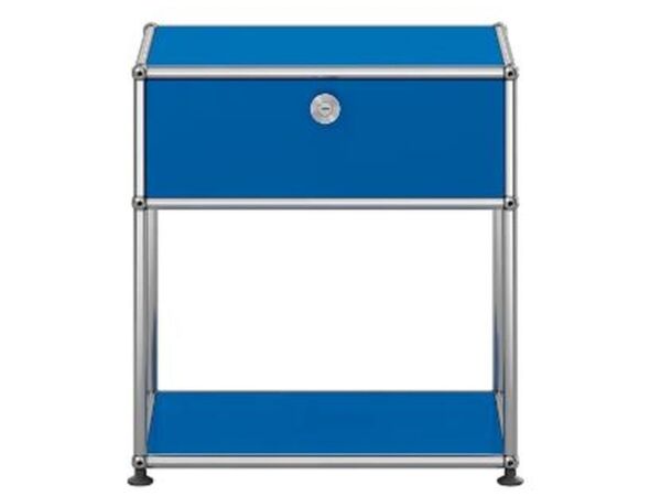 2_bleu gentiane_1.jpg