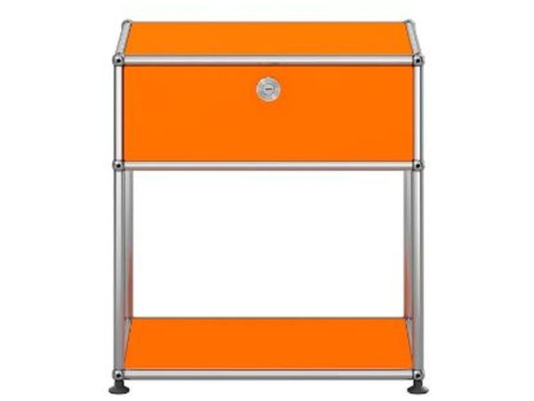 2_orange pur_1.jpg