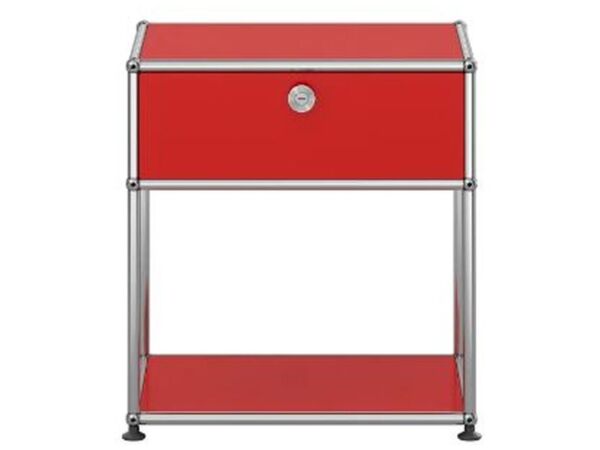2_rouge rubis_1.jpg