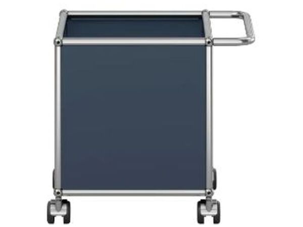 2_anthracite_1.jpg