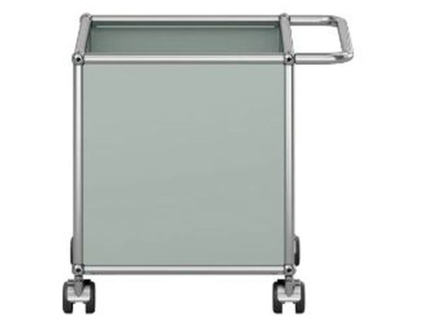 2_gris clair_1.jpg