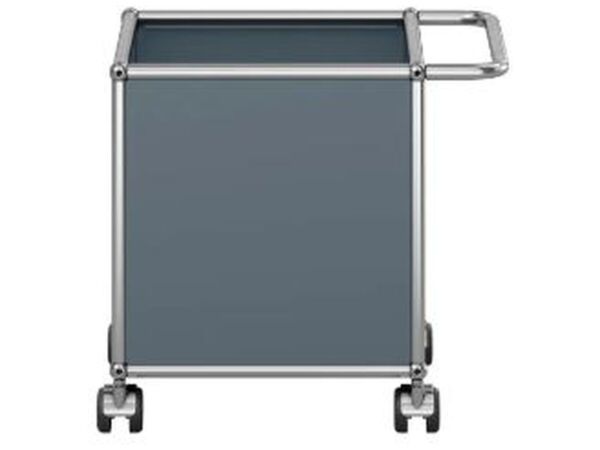 2_gris moyen_1.jpg