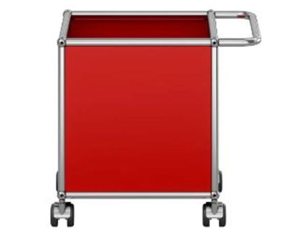1_rouge rubis_1.jpg
