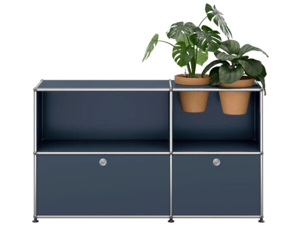 2_USM_DE_QS_M57_Front_Anthracite.jpg
