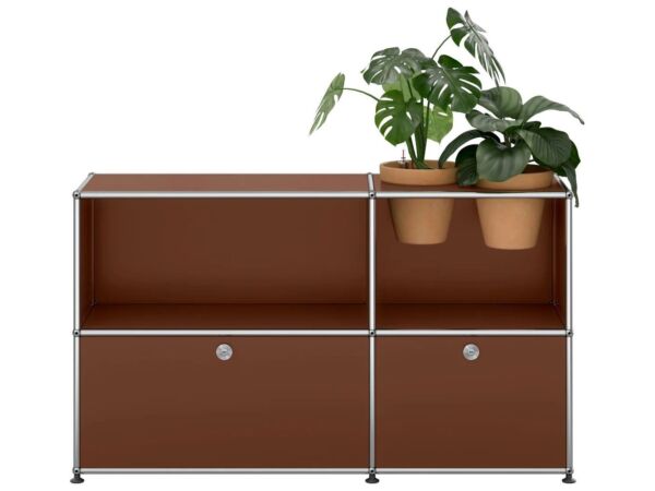 2_USM_DE_QS_M57_Front_Brown.jpg