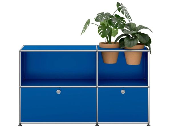 1_USM_DE_QS_M57_Front_Gentian_Blue.jpg