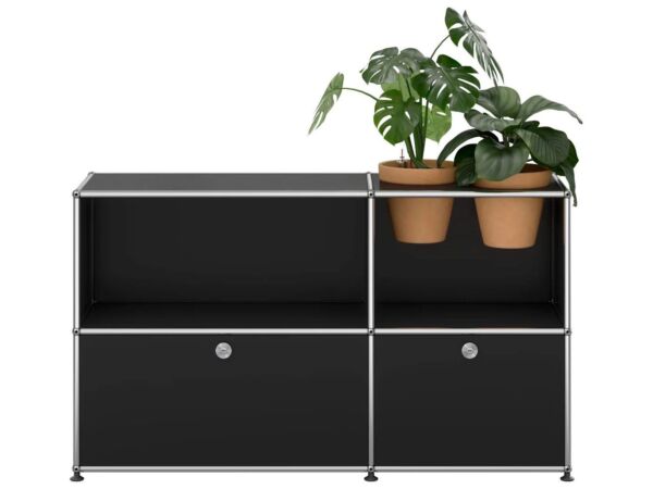 2_USM_DE_QS_M57_Front_Graphite_Black.jpg