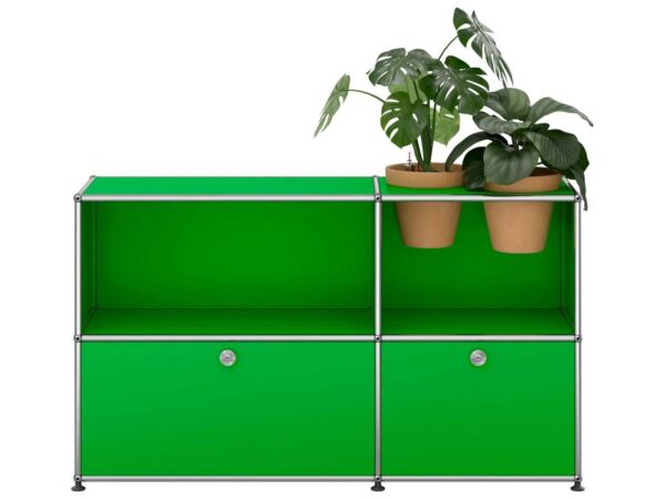 2_USM_DE_QS_M57_Front_Green.jpg