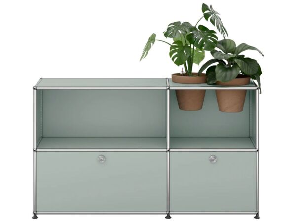 2_USM_DE_QS_M57_Front_Light_Grey.jpg