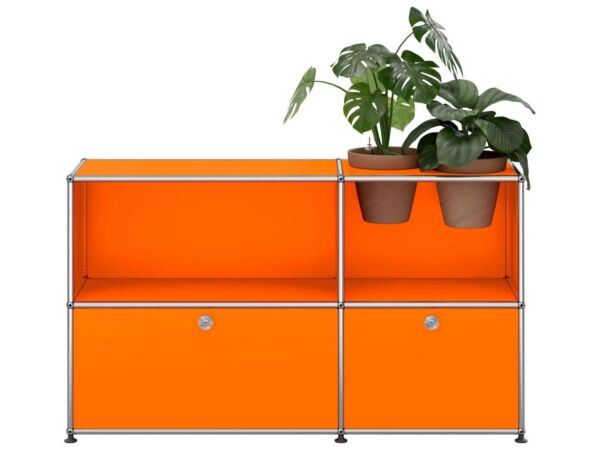 2_USM_DE_QS_M57_Front_Orange.jpg