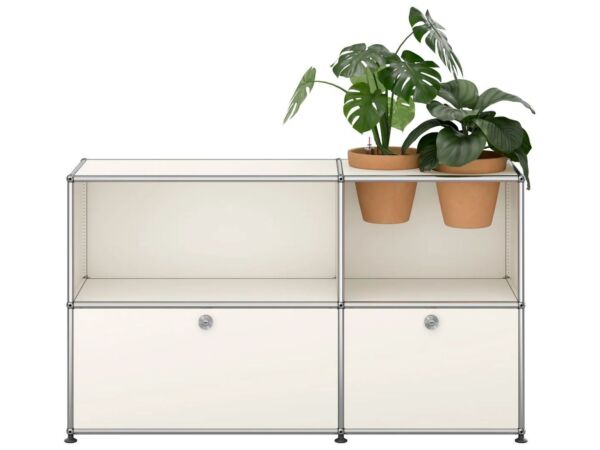 2_USM_DE_QS_M57_Front_Pure_White.jpg