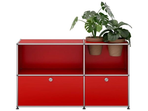 2_USM_DE_QS_M57_Front_Ruby_Red.jpg