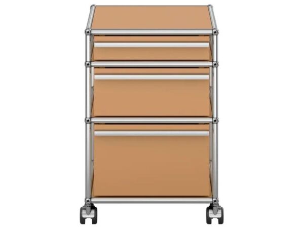 2_USM_DE_QS_M63_Front_Beige.jpg