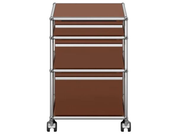 2_USM_DE_QS_M63_Front_Brown.jpg