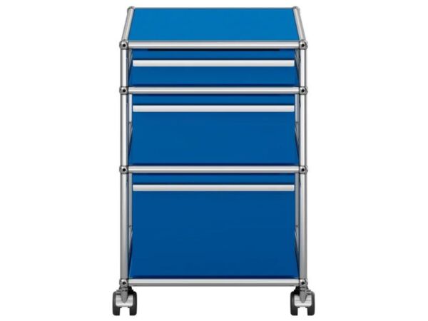 2_USM_DE_QS_M63_Front_Gentian_Blue.jpg