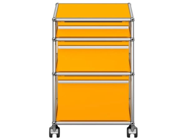 2_USM_DE_QS_M63_Front_Golden_Yellow.jpg