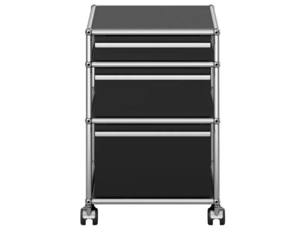 2_USM_DE_QS_M63_Front_Graphite_Black.jpg