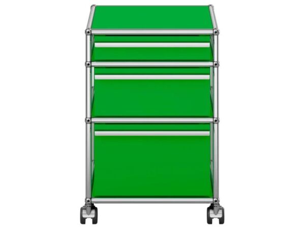 1_USM_DE_QS_M63_Front_Green.jpg