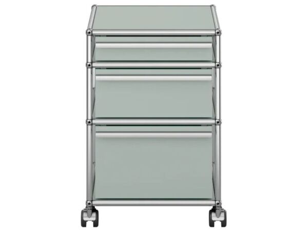2_USM_DE_QS_M63_Front_Light_Grey.jpg