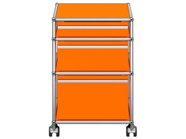 2_USM_DE_QS_M63_Front_Orange.jpg