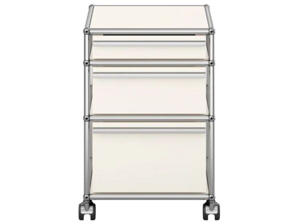 2_USM_DE_QS_M63_Front_Pure_White.jpg