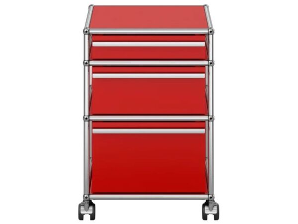 2_USM_DE_QS_M63_Front_Ruby_Red.jpg