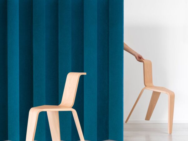 5_Magis_aka_stool_ambient.jpg