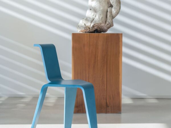 5_Magis_aka_stool.jpg