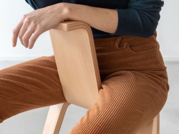 5_Magis_aka_stool_ambient.jpg