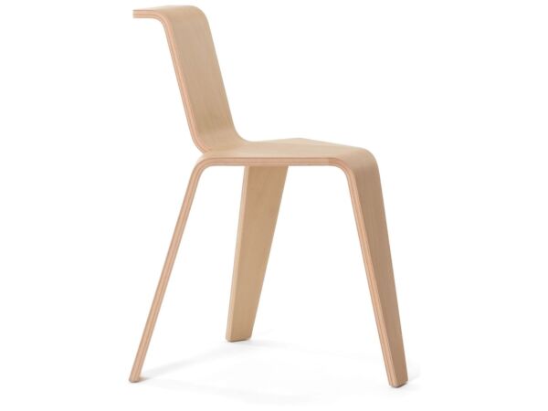 2_Magis_aka_stool_product_lateral.jpg