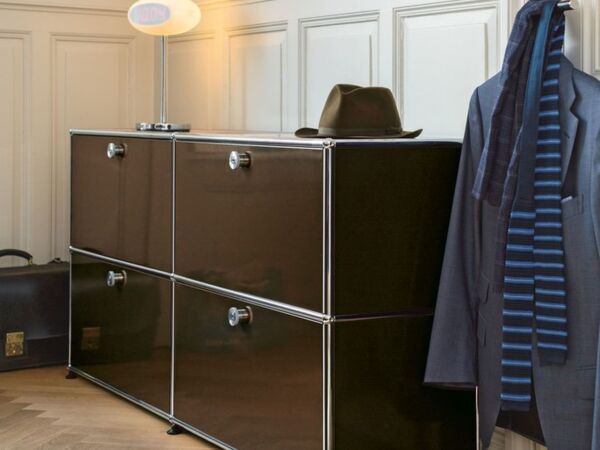 5_meuble_de_rangement_usm_haller.jpg