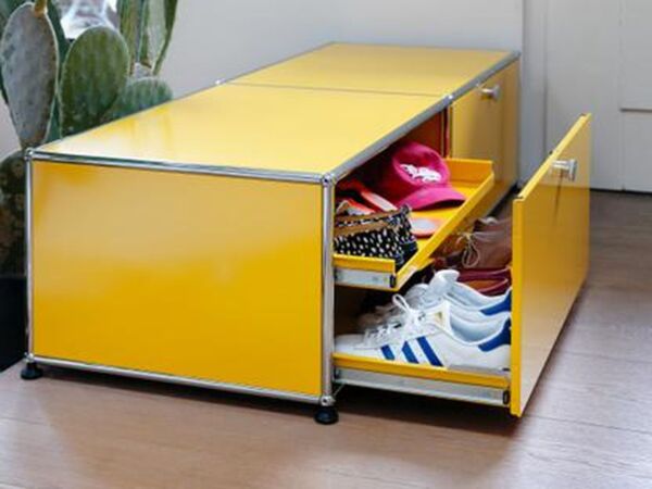 5_usm-haller-lowboard-l-ambiente.jpg