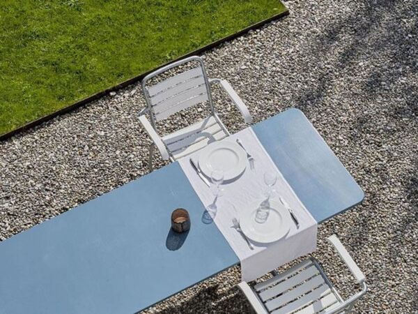5_kgt05-6-klassischer-gartentisch-von-atelier-alinea-rechteckig-240-x-75-cm-und-295-x-75-cm-werkentwurf-atelier-alinea-tisch-gartenmoebel-731-4129-4.jpg