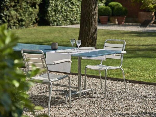 5_kgt05-6-klassischer-gartentisch-von-atelier-alinea-rechteckig-240-x-75-cm-und-295-x-75-cm-werkentwurf-atelier-alinea-tisch-gartenmoebel-955-4130-4.jpg