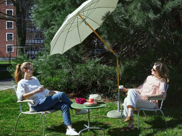 5_Garden lounge56.jpg