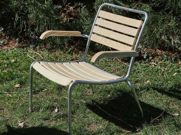5_Garden lounge59.jpg