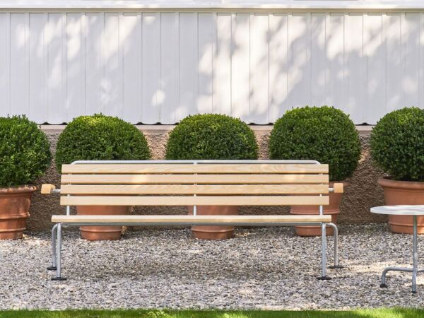 5_gartenbank.jpg