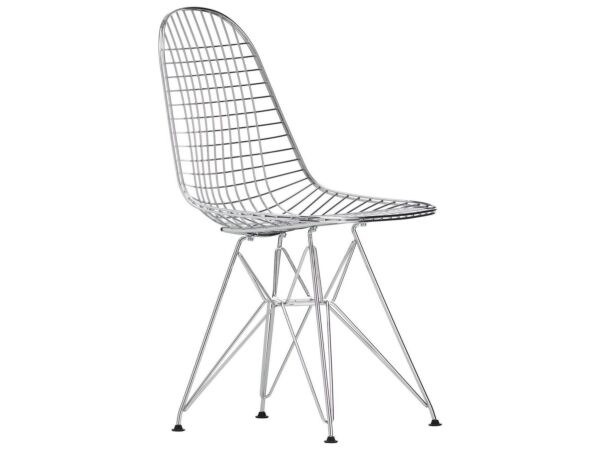 2_Vitra_Wire-Chair.jpg