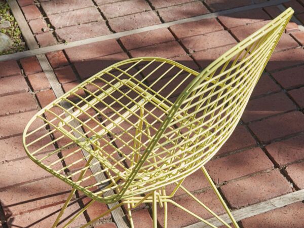 5_DKR Wire Chair.jpg