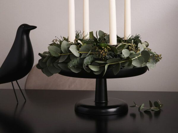 5_Giftguide_Connox.jpg