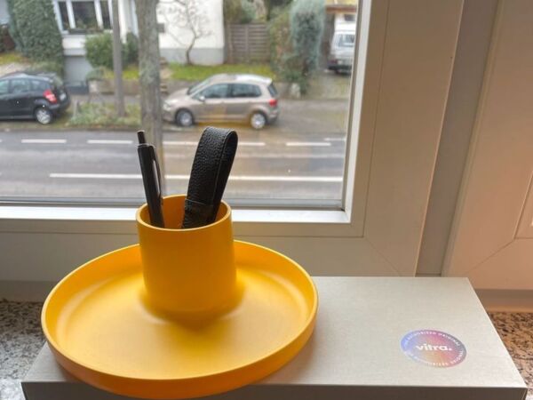 5_O-Tidy_Vitra.jpg