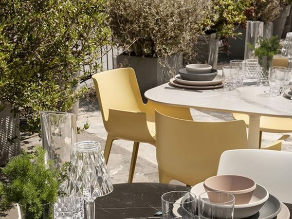 5_kartell-piuma-ambiente.jpg