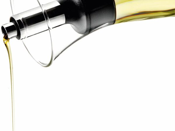 2_zOil-vinegar_carafe.jpg