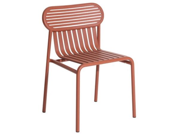 2_Petite-Friture_M0740113_week-end_chair_terracotta_PF_packshot_1_ee.jpg