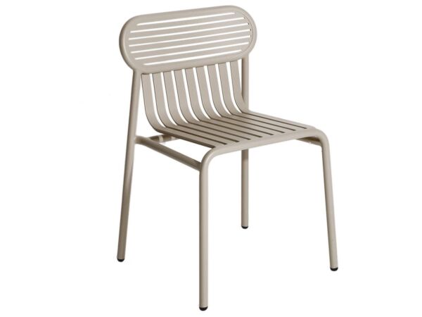2_chaise-empilable-week-end-dune_madeindesign_402484_original.jpg
