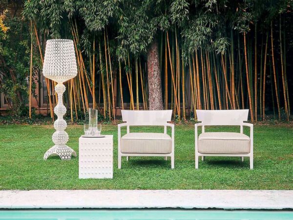 5_Kartell_Kabuki_Outdoor.jpg