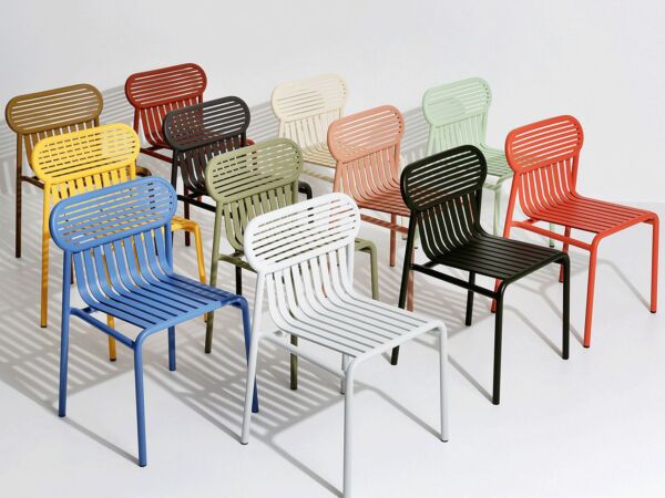 5_chairs_2_1_1.jpg