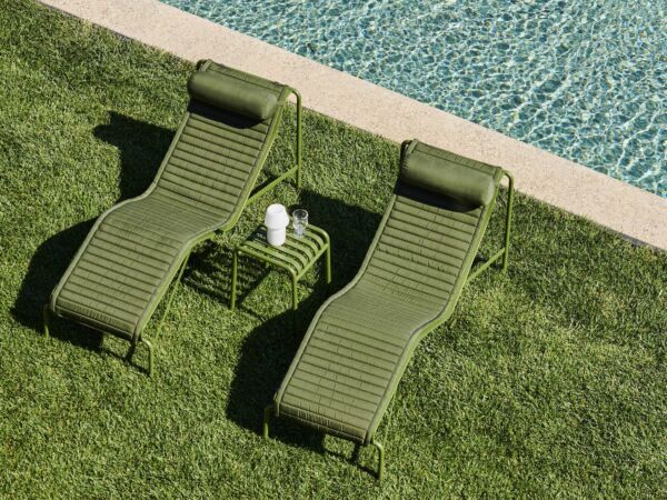 5_Palissade Chaise Longue olive_Palissade Quilted Cushion olive_Palissade Stool_Apollo Portable.jpg