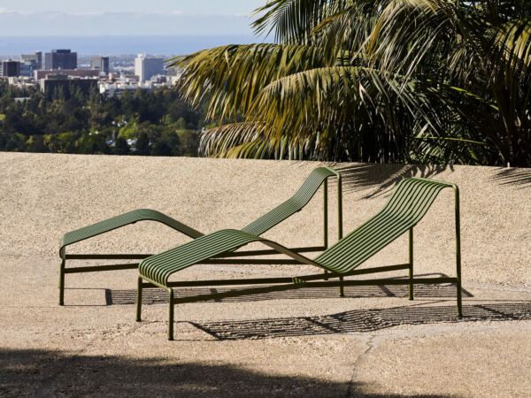 5_Palissade Chaise Longue olive 04.jpg